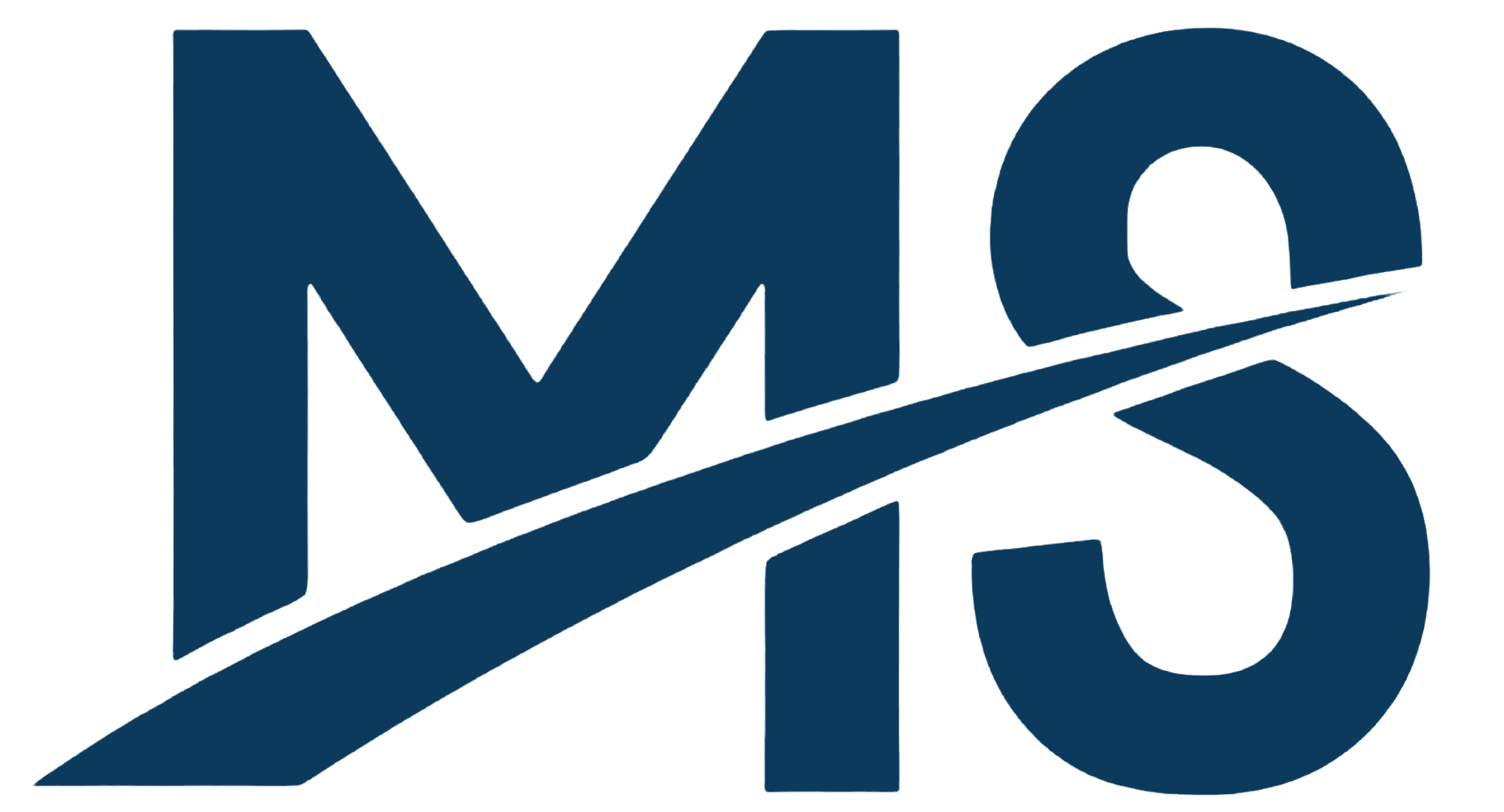MS Mariberg Soluções — Serviços de Procurement